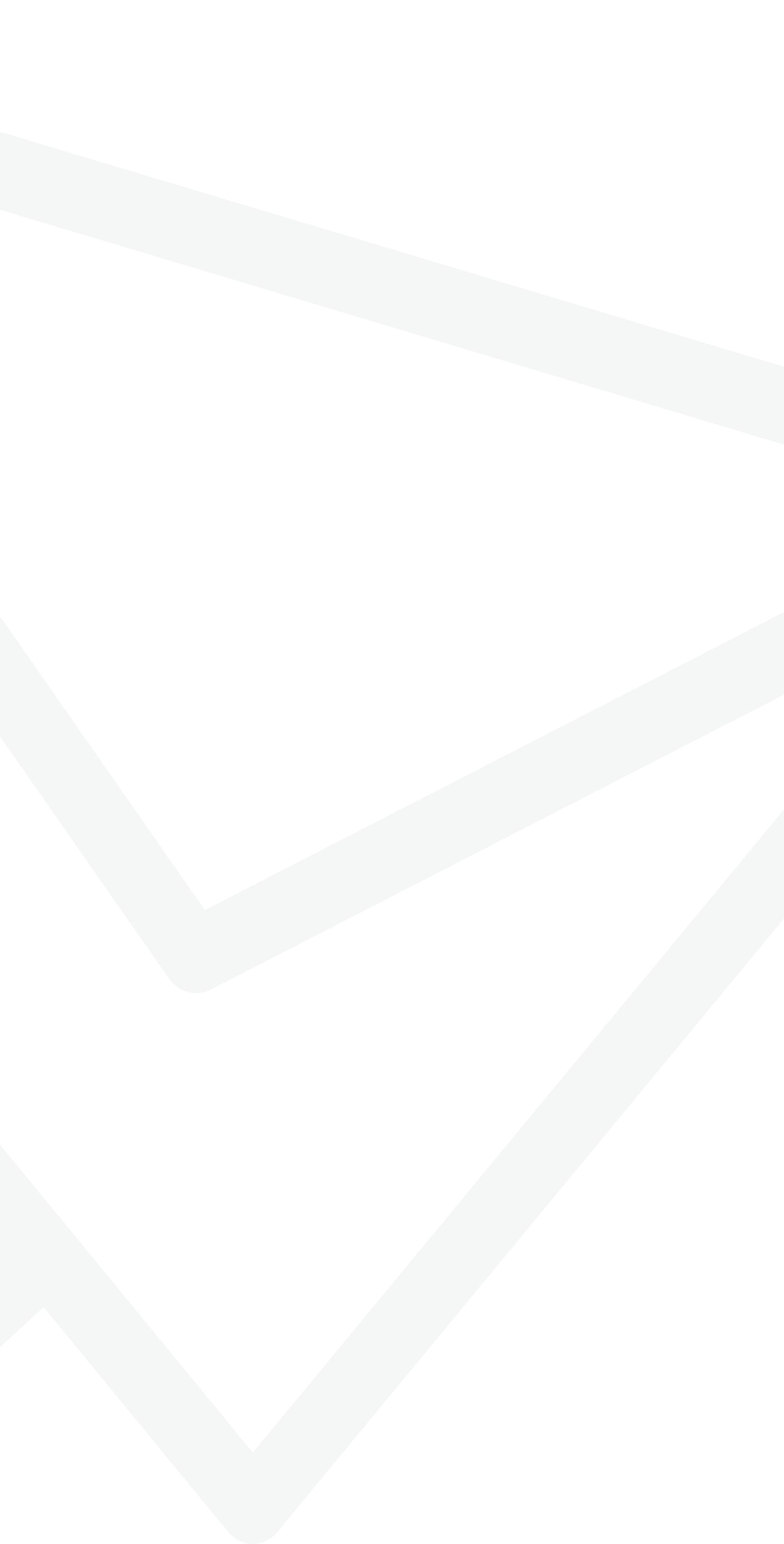 Background Pattern